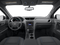 2016 Chevrolet Traverse LS