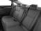 2016 Honda Civic EX-L