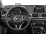 2016 Mazda Mazda3 s Touring