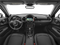 2017 MINI Cooper Clubman