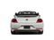 2017 Volkswagen Beetle 1.8T S