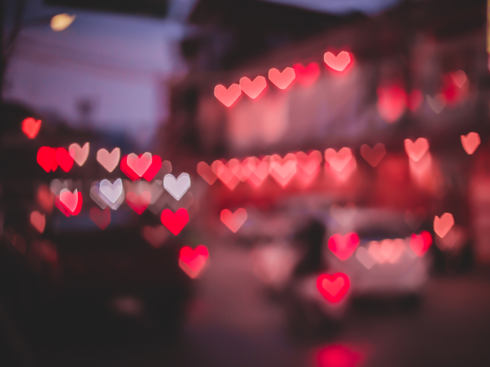 Galentine’s Day 2026 in Hagerstown, MD