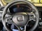 2021 Honda Insight EX