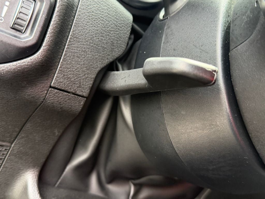 2022 Jeep Wrangler Unlimited Sport Altitude