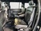 2024 Jeep Wagoneer Series III