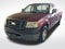 2007 Ford F-150 XL