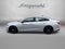 2018 Chevrolet Malibu LS 1LS