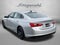 2018 Chevrolet Malibu LS 1LS