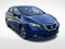 2022 Nissan Leaf SV Plus