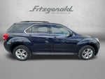 2015 Chevrolet Equinox LT 1LT