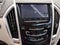 2015 Cadillac SRX Luxury