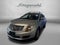 2015 Cadillac SRX Luxury