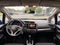 2020 Honda Fit LX