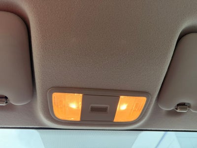 2020 Honda Fit LX