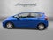 2020 Honda Fit LX