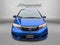2020 Honda Fit LX