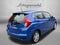 2020 Honda Fit LX