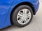 2020 Honda Fit LX