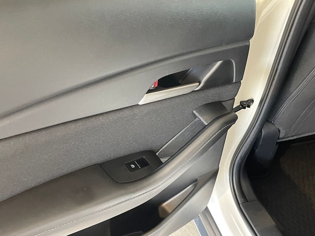 2023 Mazda Mazda CX-30 2.5 S