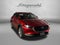 2026 Mazda Mazda CX-30 2.5 S Premium