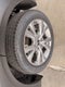 2026 Mazda Mazda CX-30 2.5 S Premium