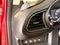 2026 Mazda Mazda CX-30 2.5 S Premium