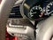 2026 Mazda Mazda CX-30 2.5 S Premium