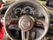 2026 Mazda Mazda CX-30 2.5 S Premium