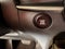 2026 Mazda Mazda CX-30 2.5 S Premium