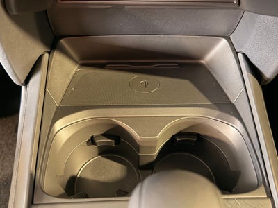 2026 Mazda Mazda CX-30 2.5 S Premium