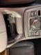 2026 Mazda Mazda CX-30 2.5 S Premium