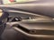 2026 Mazda Mazda CX-30 2.5 S Premium