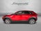 2026 Mazda Mazda CX-30 2.5 S Premium