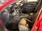 2026 Mazda Mazda CX-30 2.5 S Premium