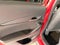 2026 Mazda Mazda CX-30 2.5 S Premium