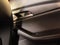 2026 Mazda Mazda CX-30 2.5 S Premium