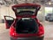 2026 Mazda Mazda CX-30 2.5 S Premium