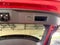 2026 Mazda Mazda CX-30 2.5 S Premium