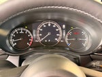 2026 Mazda Mazda CX-30 2.5 S Premium