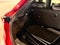 2026 Mazda Mazda CX-30 2.5 S Premium