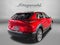 2026 Mazda Mazda CX-30 2.5 S Premium
