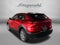 2026 Mazda Mazda CX-30 2.5 S Premium