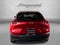 2026 Mazda Mazda CX-30 2.5 S Premium