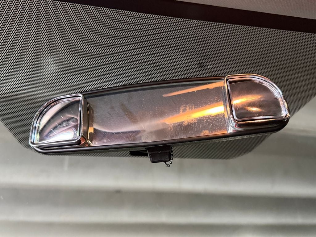2017 Nissan Versa Note SV