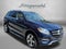 2018 Mercedes-Benz GLE GLE 350 4MATIC®