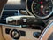 2018 Mercedes-Benz GLE GLE 350 4MATIC®