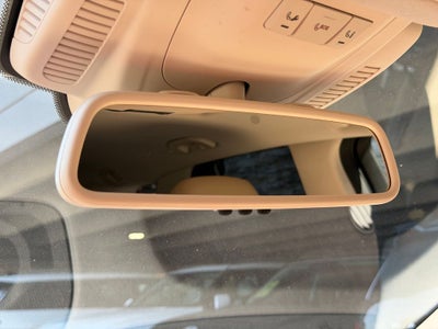 2018 Mercedes-Benz GLE GLE 350 4MATIC®