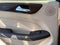 2018 Mercedes-Benz GLE GLE 350 4MATIC®