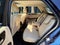 2018 Mercedes-Benz GLE GLE 350 4MATIC®