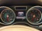 2018 Mercedes-Benz GLE GLE 350 4MATIC®